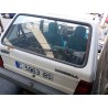 seat marbella (28a) del año 1996