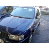 volkswagen polo iii (6n1) del año 1999