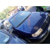 volkswagen polo iii (6n1) del año 1999