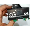 Recambio de caja precalentamiento para citroën xsara berlina (1997) 1.9 td referencia OEM IAM 9639912580  