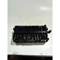 Recambio de caja fusibles/rele para seat ibiza (6l1)(04.2002) 1.9 tdi referencia OEM IAM 357937039  