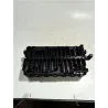 Recambio de caja fusibles/rele para seat ibiza (6l1)(04.2002) 1.9 tdi referencia OEM IAM 357937039  