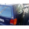 volkswagen polo iii (6n1) del año 1999