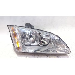 FARO DELANTERO DERECHO 4M5113099AD 