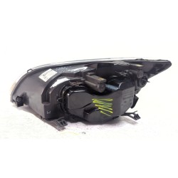 Recambio de faro delantero derecho para ford focus ii (da_) 1.8 tdci referencia OEM IAM 4M5113099AD  