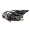 Recambio de faro delantero derecho para ford focus ii (da_) 1.8 tdci referencia OEM IAM 4M5113099AD  