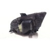 Recambio de faro delantero derecho para ford focus ii (da_) 1.8 tdci referencia OEM IAM 4M5113099AD  