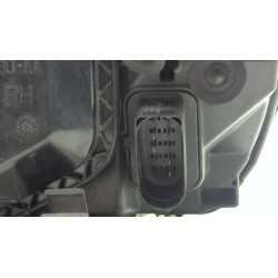 Recambio de faro delantero derecho para ford focus ii (da_) 1.8 tdci referencia OEM IAM 4M5113099AD  