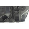 Recambio de faro delantero derecho para ford focus ii (da_) 1.8 tdci referencia OEM IAM 4M5113099AD  