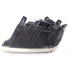 Recambio de faro delantero derecho para ford focus ii (da_) 1.8 tdci referencia OEM IAM 4M5113099AD  