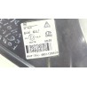 Recambio de faro delantero derecho para ford focus ii (da_) 1.8 tdci referencia OEM IAM 4M5113099AD  