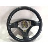 Recambio de volante para audi allroad c5 (4bh) 2.5 tdi quattro referencia OEM IAM 10134799  