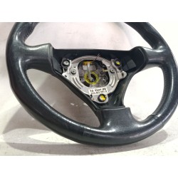 Recambio de volante para audi allroad c5 (4bh) 2.5 tdi quattro referencia OEM IAM 10134799  
