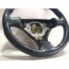 Recambio de volante para audi allroad c5 (4bh) 2.5 tdi quattro referencia OEM IAM 10134799  