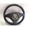 Recambio de volante para audi allroad c5 (4bh) 2.5 tdi quattro referencia OEM IAM 10134799  
