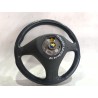 Recambio de volante para audi allroad c5 (4bh) 2.5 tdi quattro referencia OEM IAM 10134799  