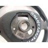 Recambio de volante para audi allroad c5 (4bh) 2.5 tdi quattro referencia OEM IAM 10134799  
