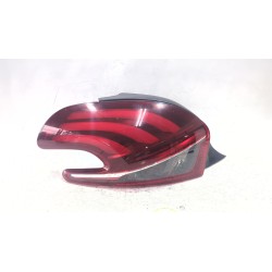 PILOTO TRASERO IZQUIERDO 9825601280 