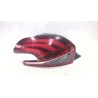 Recambio de piloto trasero izquierdo para peugeot 208 i (ca_, cc_) 1.2 vti 82 referencia OEM IAM 9825601280  