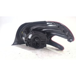 Recambio de piloto trasero izquierdo para peugeot 208 i (ca_, cc_) 1.2 vti 82 referencia OEM IAM 9825601280  