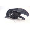 Recambio de piloto trasero izquierdo para peugeot 208 i (ca_, cc_) 1.2 vti 82 referencia OEM IAM 9825601280  