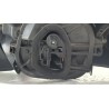 Recambio de piloto trasero izquierdo para peugeot 208 i (ca_, cc_) 1.2 vti 82 referencia OEM IAM 9825601280  