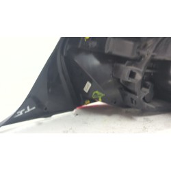 Recambio de piloto trasero izquierdo para peugeot 208 i (ca_, cc_) 1.2 vti 82 referencia OEM IAM 9825601280  