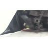 Recambio de piloto trasero izquierdo para peugeot 208 i (ca_, cc_) 1.2 vti 82 referencia OEM IAM 9825601280  
