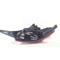 Recambio de piloto trasero izquierdo para peugeot 208 i (ca_, cc_) 1.2 vti 82 referencia OEM IAM 9825601280  
