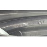 Recambio de piloto trasero izquierdo para peugeot 208 i (ca_, cc_) 1.2 vti 82 referencia OEM IAM 9825601280  