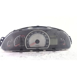 CUADRO COMPLETO 9400417510 