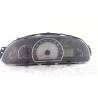 Recambio de cuadro completo para hyundai matrix (fc) 1.5 crdi referencia OEM IAM 9400417510  