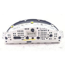 Recambio de cuadro completo para hyundai matrix (fc) 1.5 crdi referencia OEM IAM 9400417510  