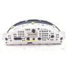 Recambio de cuadro completo para hyundai matrix (fc) 1.5 crdi referencia OEM IAM 9400417510  