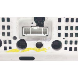 Recambio de cuadro completo para hyundai matrix (fc) 1.5 crdi referencia OEM IAM 9400417510  