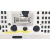 Recambio de cuadro completo para hyundai matrix (fc) 1.5 crdi referencia OEM IAM 9400417510  