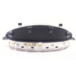 Recambio de cuadro completo para hyundai matrix (fc) 1.5 crdi referencia OEM IAM 9400417510  