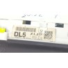 Recambio de cuadro completo para hyundai matrix (fc) 1.5 crdi referencia OEM IAM 9400417510  