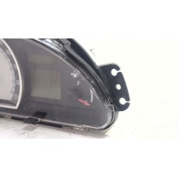 Recambio de cuadro completo para hyundai matrix (fc) 1.5 crdi referencia OEM IAM 9400417510  