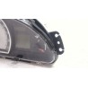 Recambio de cuadro completo para hyundai matrix (fc) 1.5 crdi referencia OEM IAM 9400417510  
