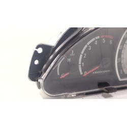 Recambio de cuadro completo para hyundai matrix (fc) 1.5 crdi referencia OEM IAM 9400417510  