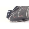 Recambio de cuadro completo para hyundai matrix (fc) 1.5 crdi referencia OEM IAM 9400417510  