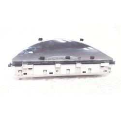 Recambio de cuadro completo para hyundai matrix (fc) 1.5 crdi referencia OEM IAM 9400417510  