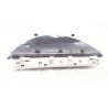 Recambio de cuadro completo para hyundai matrix (fc) 1.5 crdi referencia OEM IAM 9400417510  
