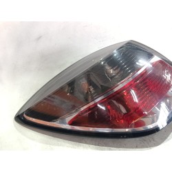 Recambio de piloto trasero izquierdo para opel astra h (a04) 1.9 cdti (l48) referencia OEM IAM 16139100  