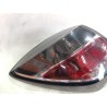Recambio de piloto trasero izquierdo para opel astra h (a04) 1.9 cdti (l48) referencia OEM IAM 16139100  