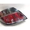 Recambio de piloto trasero izquierdo para opel astra h (a04) 1.9 cdti (l48) referencia OEM IAM 16139100  