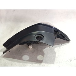 Recambio de piloto trasero izquierdo para opel astra h (a04) 1.9 cdti (l48) referencia OEM IAM 16139100  