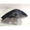 Recambio de piloto trasero izquierdo para opel astra h (a04) 1.9 cdti (l48) referencia OEM IAM 16139100  