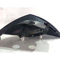 Recambio de piloto trasero izquierdo para opel astra h (a04) 1.9 cdti (l48) referencia OEM IAM 16139100  